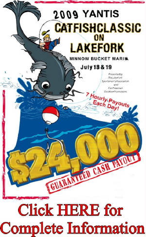 2009yantiscatfishclassic_banner.jpg