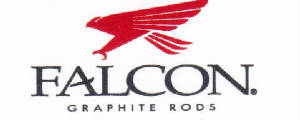 falconlogo.jpg