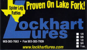 lockhartlures.jpg
