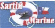 sartin.jpg