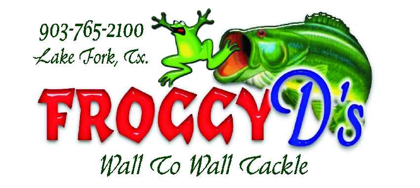 froggy.jpg