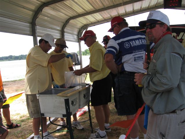 img0039.jpg