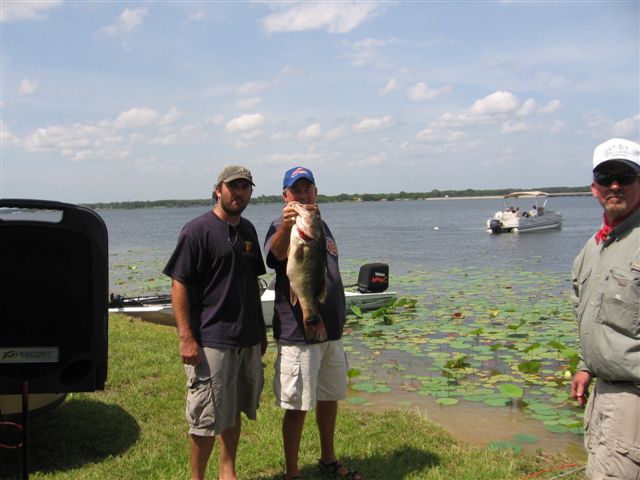 img0040.jpg