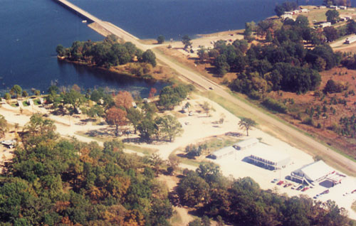 lakeforklodgingaxtons.jpg
